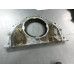 103T014 Rear Oil Seal Housing For 04-06 Nissan Titan  5.6 122977S000
